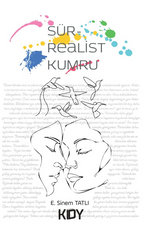 Sürrealist Kumru 