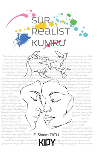Sürrealist Kumru 
