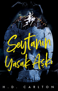 Şeytanın Yasak Aşk