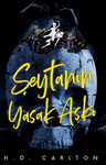 Şeytanın Yasak Aşk