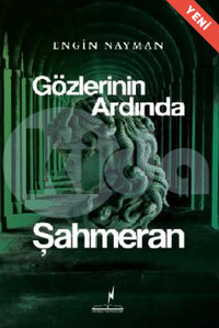 Gözlerin Ardında Şahmeran