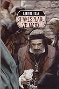 Shakespeare ve Marx
