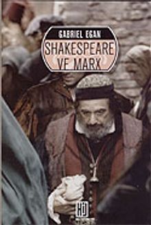 Shakespeare ve Marx
