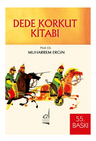 Dede Korkut Kitabı
