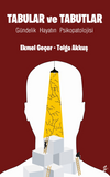 Tabular Ve Tabutlar