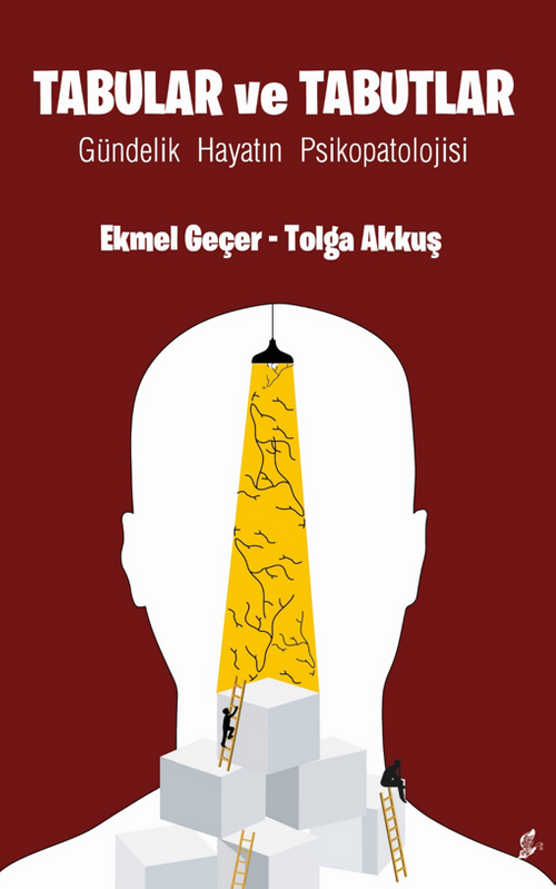 Tabular Ve Tabutlar