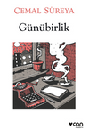 G&uuml;n&uuml;birlik