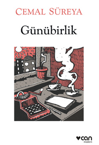 Günübirlik