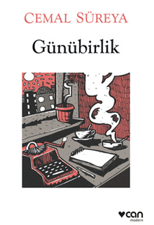 Günübirlik