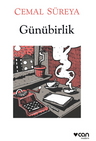 Günübirlik