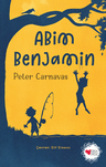 Abim Benjamin