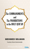 The Commandments And The Prohıbıtıons İn The Holy Qur’an