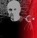 Mikail Molla