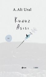 Kuduz Aşısı