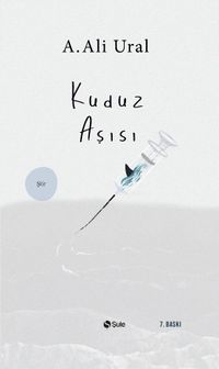Kuduz Aşısı