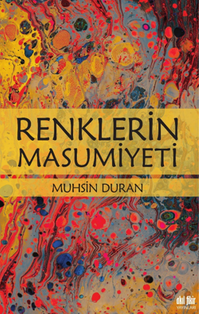 Renklerin Masumiyeti