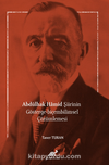 Abdülhak Hamid Şiirinin Gösterge - Biçembilimsel Çözümlemesi