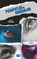 Psikopatlar ve Kurbanları