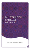 Mu'tezile'de Erdemli Arınma