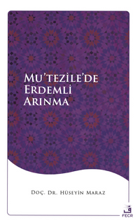Mu'tezile'de Erdemli Arınma