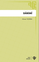 Darimi