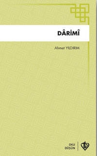 Darimi