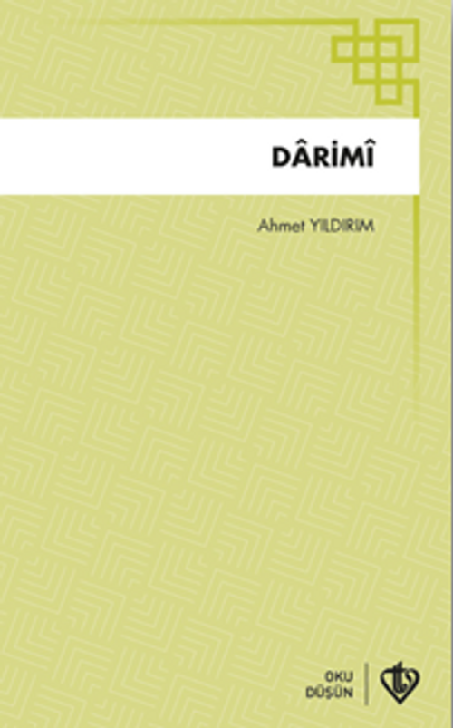 Darimi