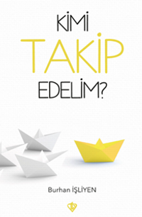 Kimi Takip Edelim?
