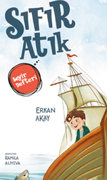 Sıfır Atık