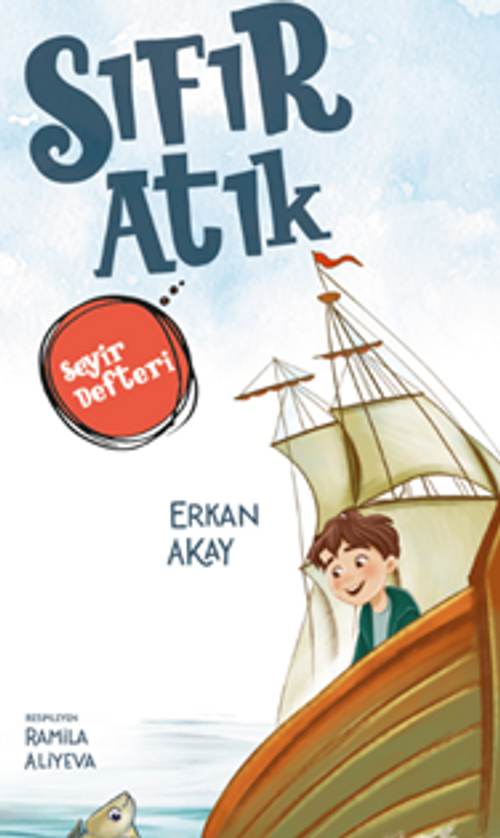 Sıfır Atık