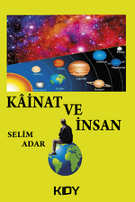 Kainat ve İnsan