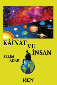 Kainat ve İnsan