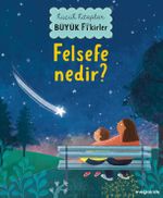 Felsefe Nedir? 