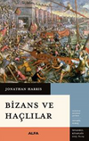 Bizans ve Ha&ccedil;lılar