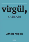 Virg&uuml;l Yazıları