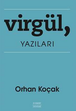 Virgül Yazıları