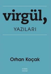 Virgül Yazıları