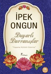Duyarlı Davranışlar