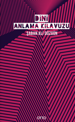 Dini Anlama Kılavuzu (Ciltli)