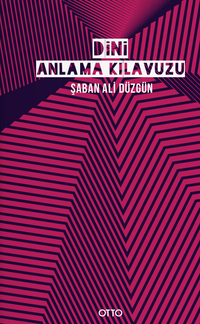 Dini Anlama Kılavuzu (Ciltli)