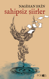 Sahipsiz Şiirler