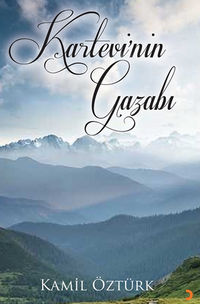 Kartevi'nin Gazabı 