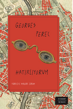 Hatırlıyorum