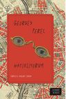 Hatırlıyorum