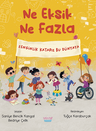 Ne Eksik Ne Fazla