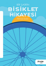 Bir Şairin Bisiklet Hikayesi