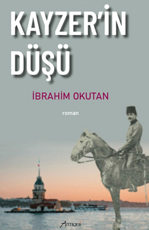Kayzer'in Düşü