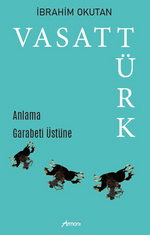 Vasat Türk