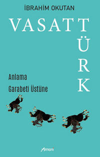 Vasat Türk