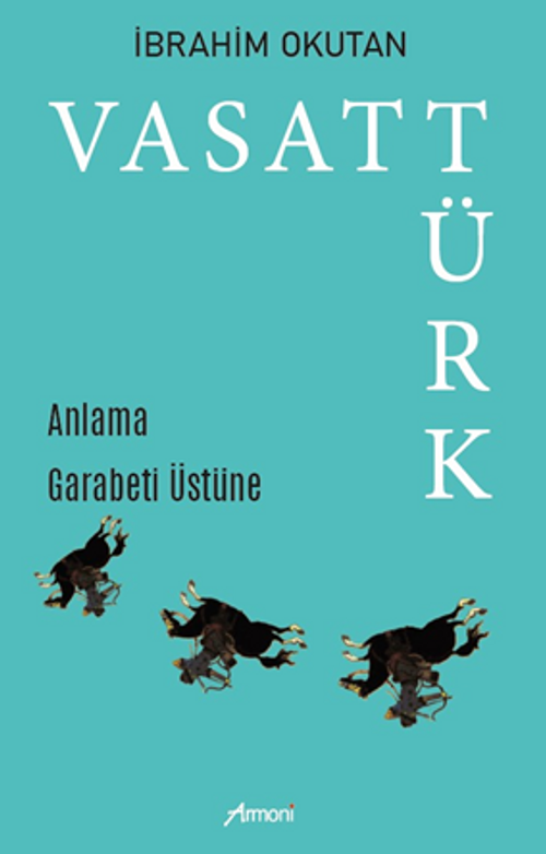 Vasat Türk
